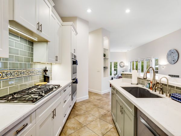 Sonoma County Home 1019755