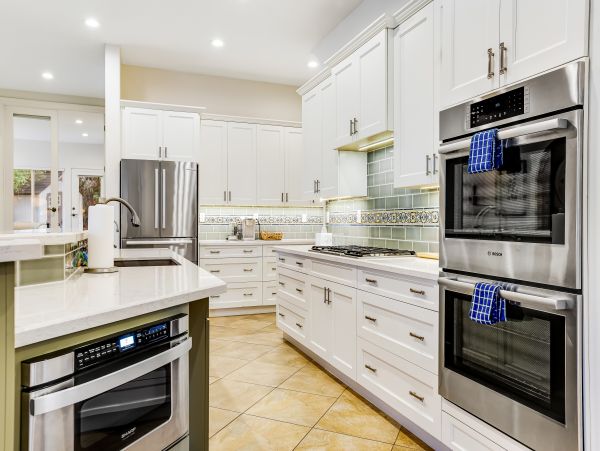 Sonoma County Home 1019755