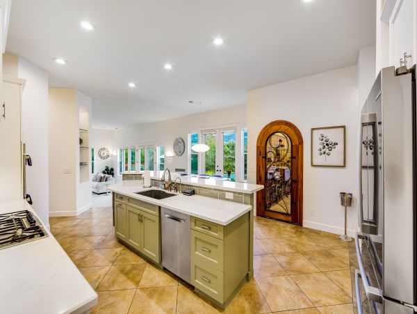 Sonoma County Home 1019755