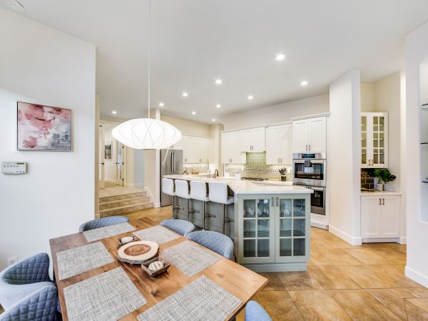 Sonoma County Home 1019755