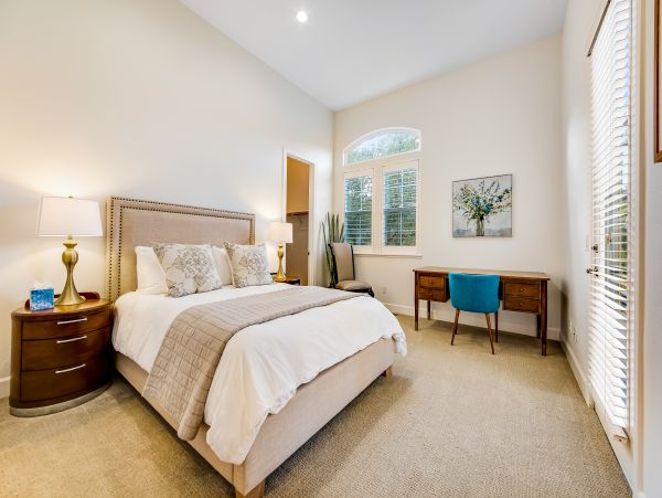 Sonoma County Home 1019755