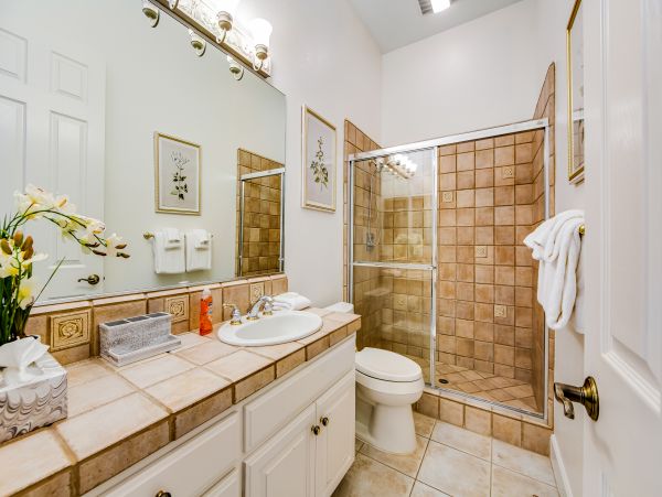Sonoma County Home 1019755