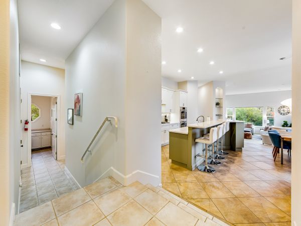 Sonoma County Home 1019755