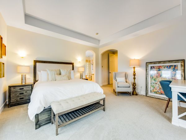 Sonoma County Home 1019755