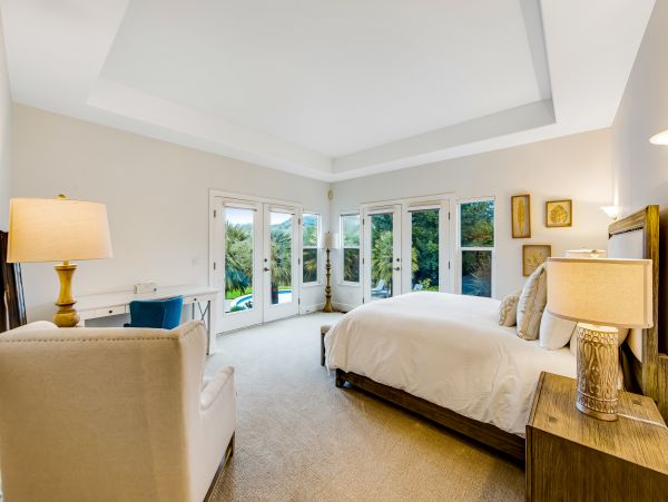 Sonoma County Home 1019755