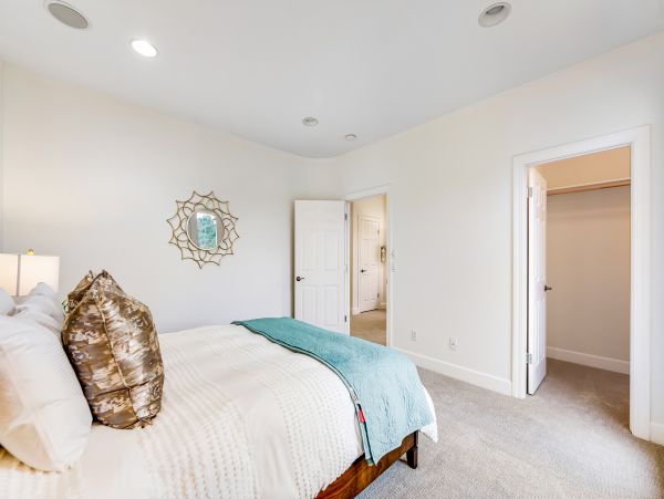 Sonoma County Home 1019755