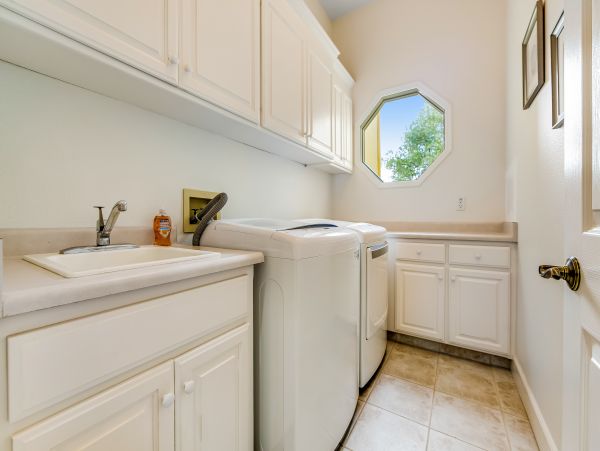 Sonoma County Home 1019755