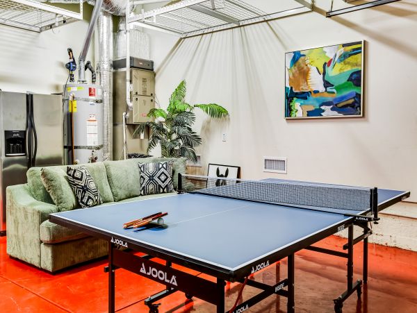 Sonoma County Home 1019755