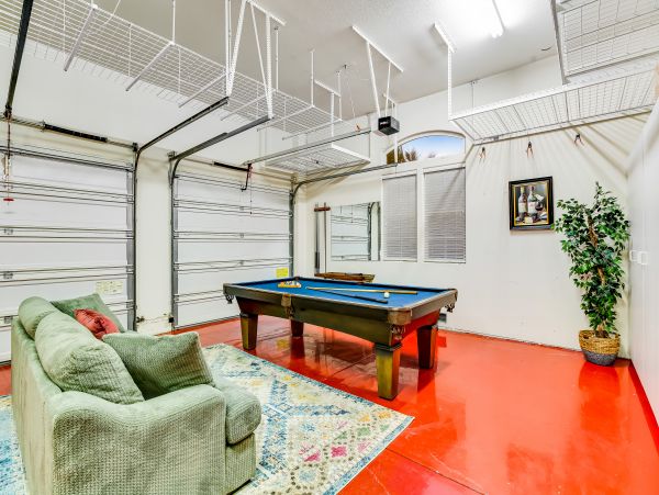 Sonoma County Home 1019755