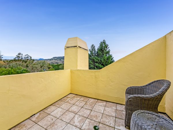 Sonoma County Home 1019755