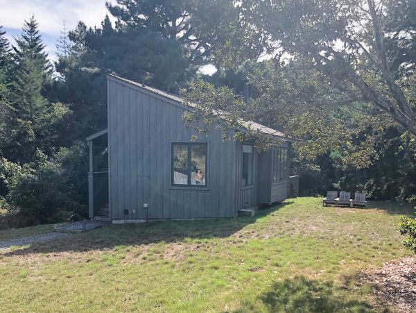 Sonoma County Home 1019756