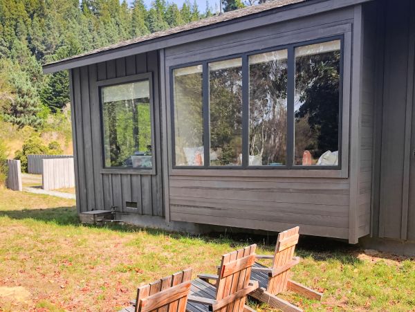 Sonoma County Home 1019756