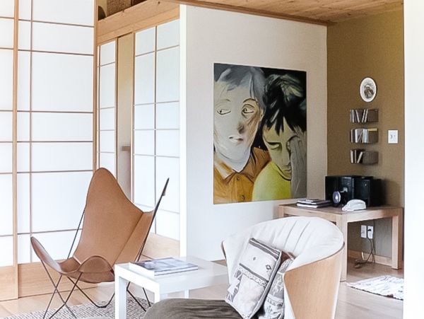 Sonoma County Home 1019756