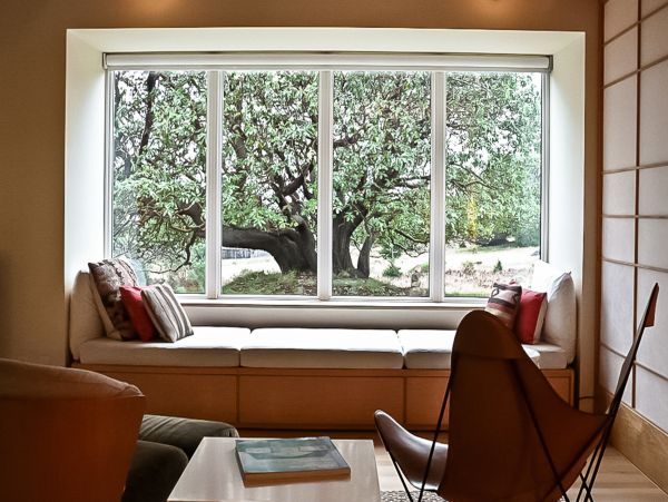 Sonoma County Home 1019756