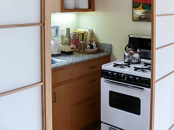 Sonoma County Home 1019756