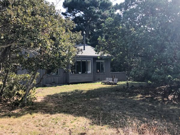Sonoma County Home 1019756