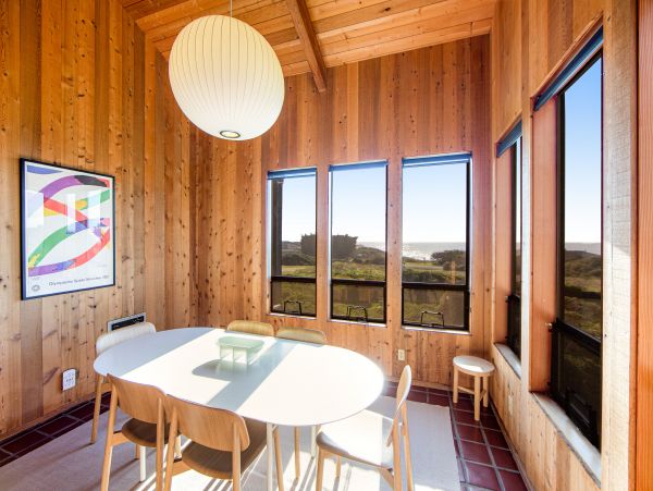 Sonoma County Home 1019757