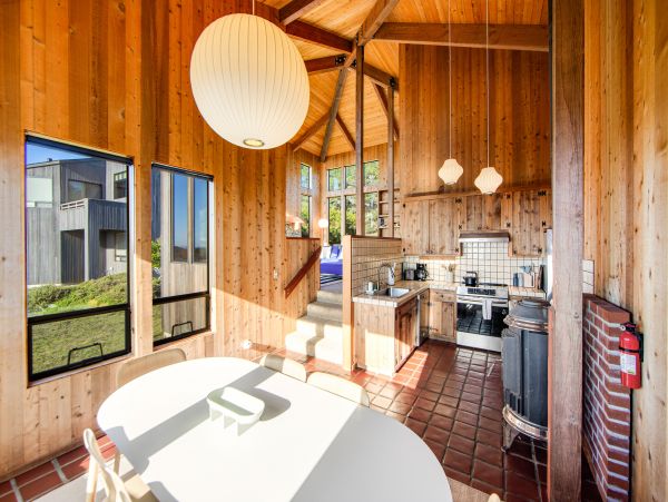 Sonoma County Home 1019757