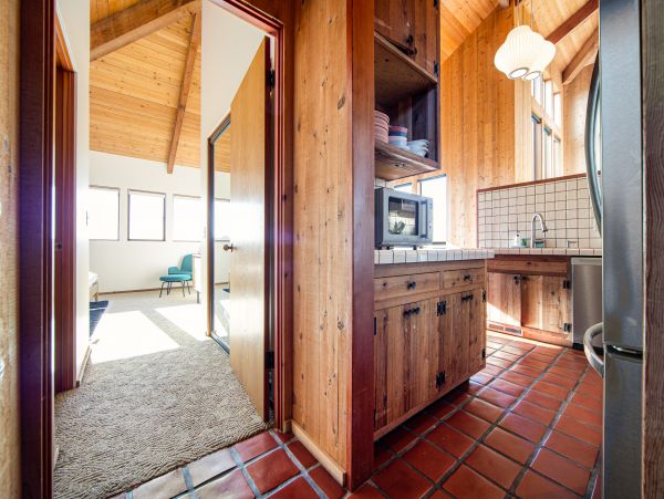 Sonoma County Home 1019757