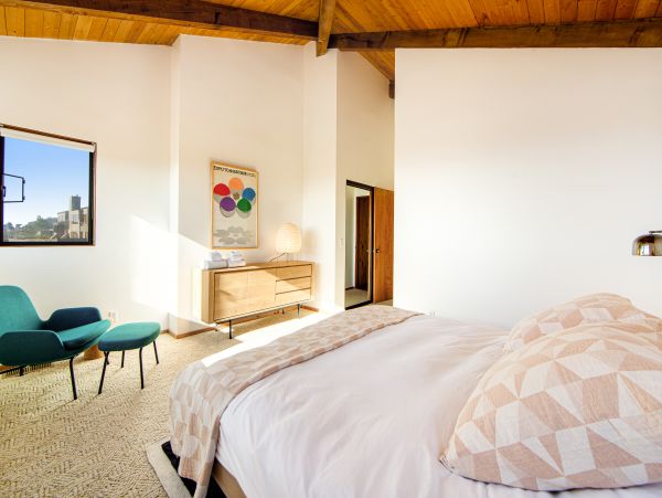 Sonoma County Home 1019757