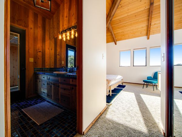 Sonoma County Home 1019757