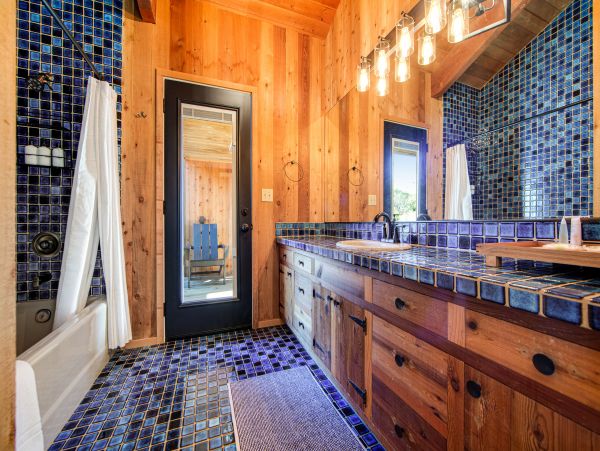 Sonoma County Home 1019757