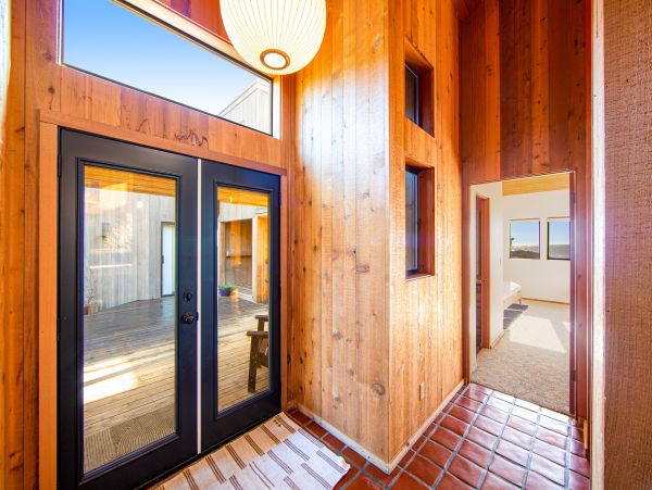 Sonoma County Home 1019757