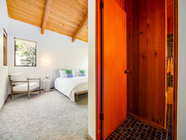 Sonoma County Home 1019757