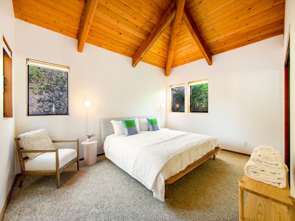 Sonoma County Home 1019757