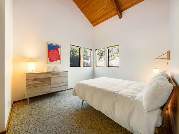 Sonoma County Home 1019757