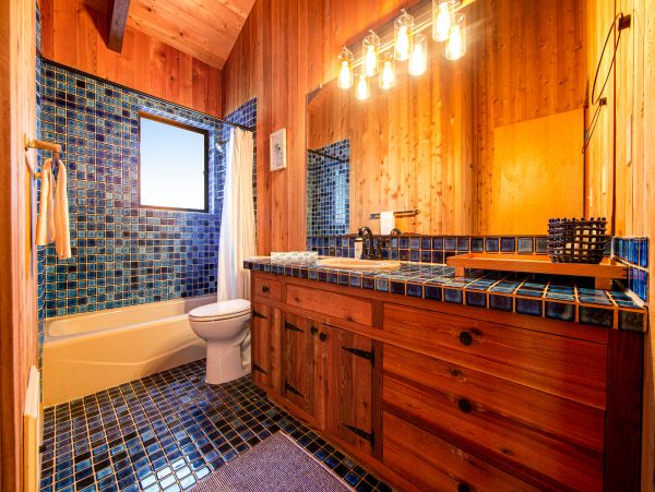 Sonoma County Home 1019757