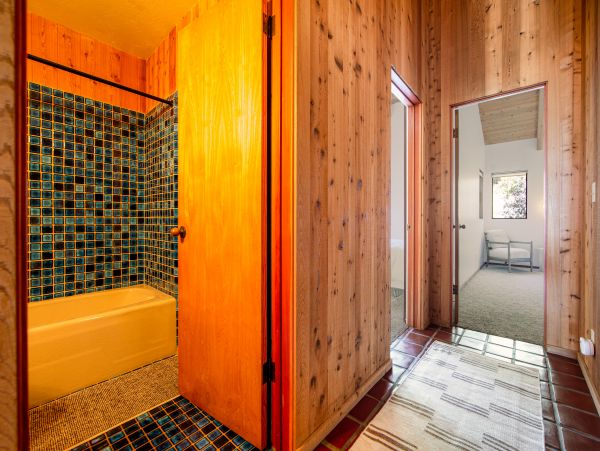 Sonoma County Home 1019757