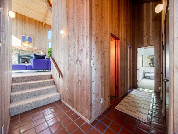 Sonoma County Home 1019757