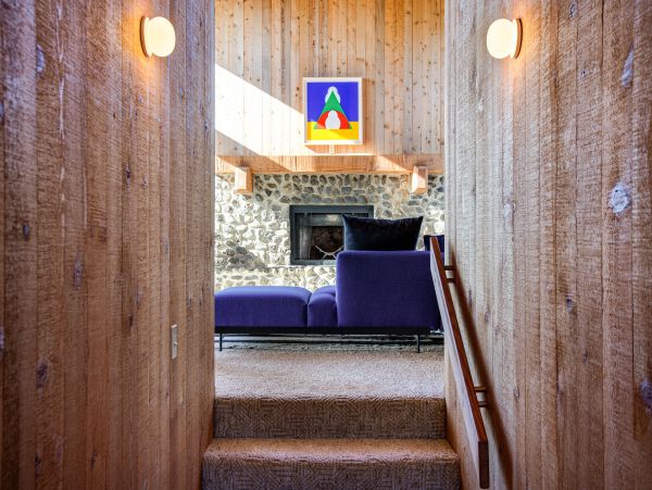Sonoma County Home 1019757
