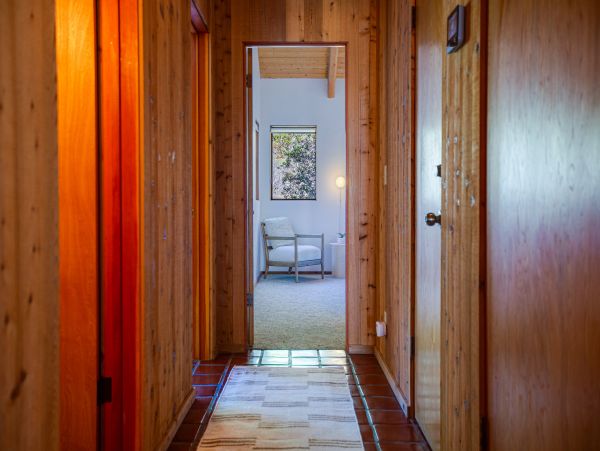 Sonoma County Home 1019757