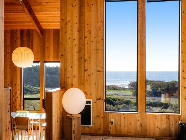 Sonoma County Home 1019757