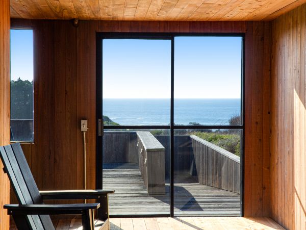 Sonoma County Home 1019757