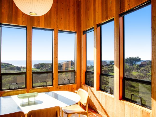 Sonoma County Home 1019757