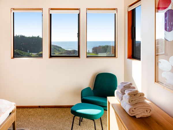 Sonoma County Home 1019757