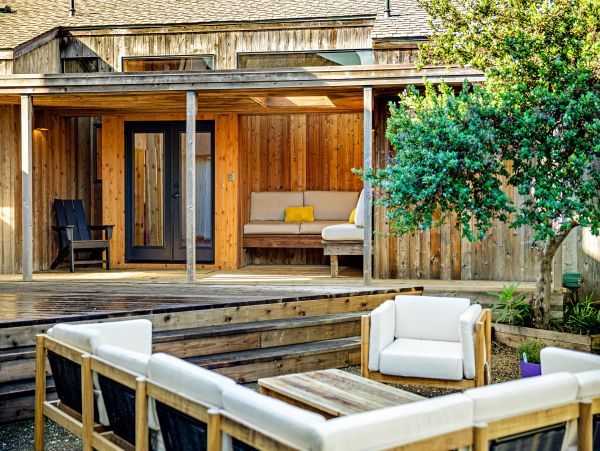 Sonoma County Home 1019757
