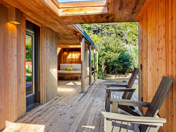 Sonoma County Home 1019757