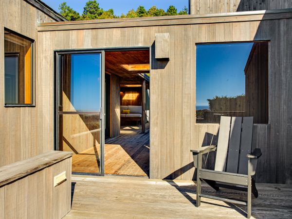 Sonoma County Home 1019757