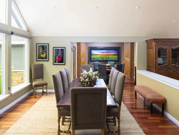 Sonoma County Home 1019758