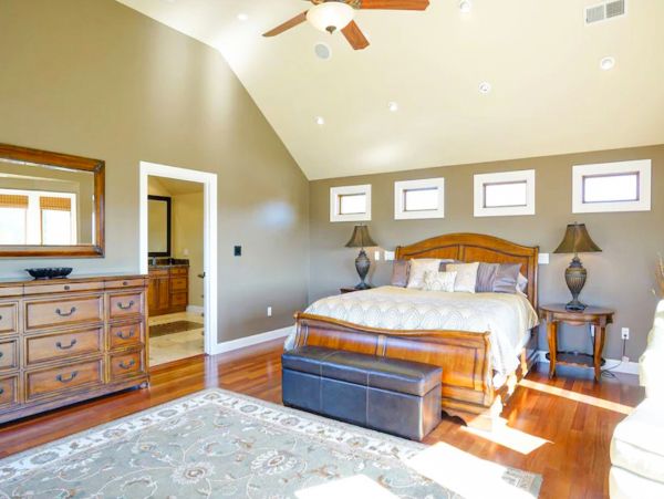 Sonoma County Home 1019758