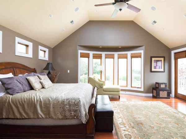 Sonoma County Home 1019758