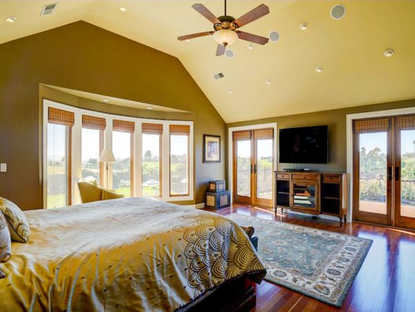 Sonoma County Home 1019758