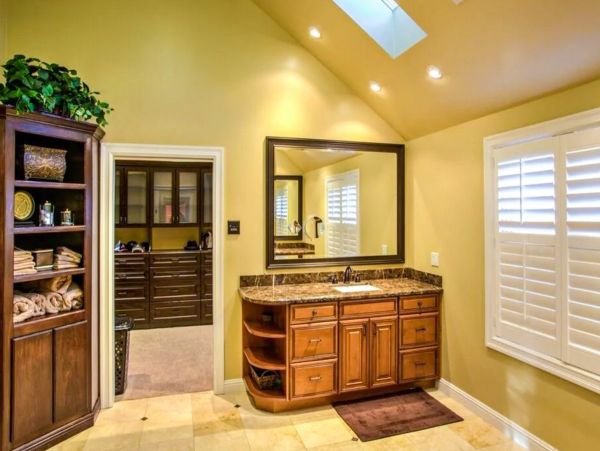 Sonoma County Home 1019758