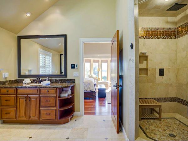 Sonoma County Home 1019758