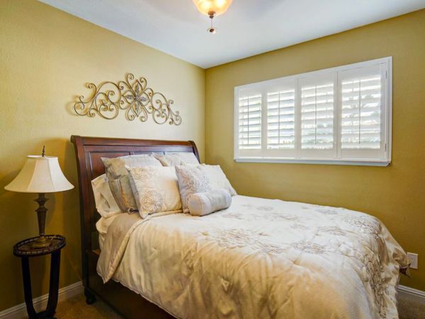 Sonoma County Home 1019758