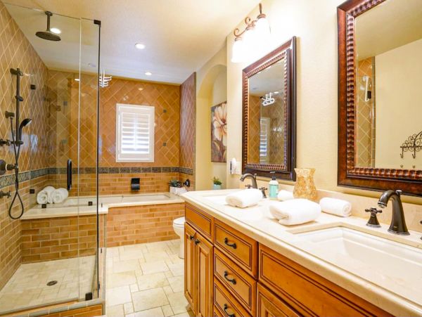 Sonoma County Home 1019758